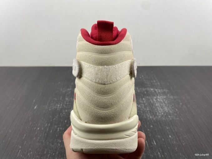 Rep TBkick Mi Special Casa FJ2850-107 Family Su Retro and (Friends 8 Casa Box) SoleFly Es Jordan 0802